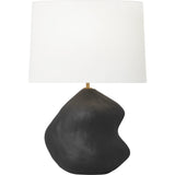 Broxton Table Lamp