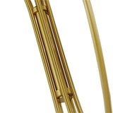 Noemie Chandelier - 3 Sizes