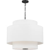 Sawyer Pendant  - 3 Sizes