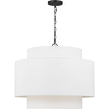Sawyer Pendant  - 3 Sizes