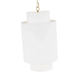 Sawyer Pendant  - 3 Sizes