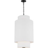 Sawyer Pendant  - 3 Sizes