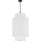 Sawyer Pendant  - 3 Sizes