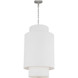 Sawyer Pendant  - 3 Sizes