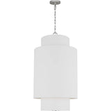 Sawyer Pendant  - 3 Sizes