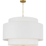 Sawyer Pendant  - 3 Sizes