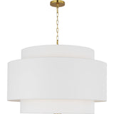 Sawyer Pendant  - 3 Sizes