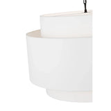 Sawyer Pendant  - 3 Sizes