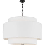 Sawyer Pendant  - 3 Sizes