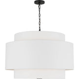 Sawyer Pendant  - 3 Sizes