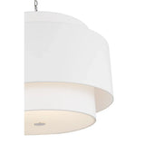 Sawyer Pendant  - 3 Sizes
