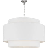 Sawyer Pendant  - 3 Sizes
