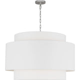 Sawyer Pendant  - 3 Sizes