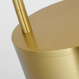 Noemie Floor Lamp