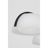 Nido Chandelier - 2 Sizes