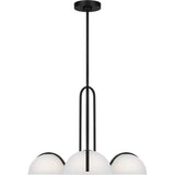 Nido Chandelier - 2 Sizes
