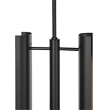 Carson Pendant  - 3 Sizes
