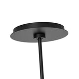 Carson Pendant  - 3 Sizes