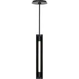 Carson Pendant  - 3 Sizes