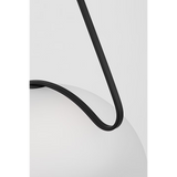 Nido Pendant - 2 Sizes