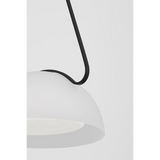 Nido Pendant - 2 Sizes