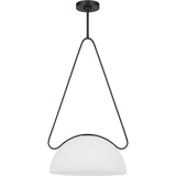 Nido Pendant - 2 Sizes