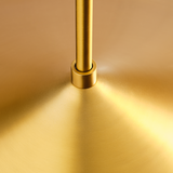 Echo Pendant  - 2 Sizes