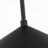 Echo Pendant  - 2 Sizes
