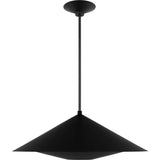 Echo Pendant  - 2 Sizes