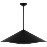 Echo Pendant  - 2 Sizes