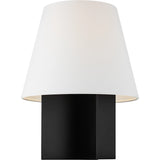 Blocco Table Lamp