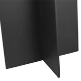 Blocco Floor Lamp