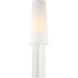 Blocco Floor Lamp