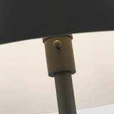 Contra Floor Lamp