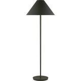 Contra Floor Lamp