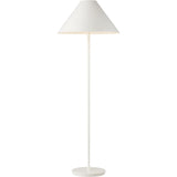 Contra Floor Lamp