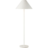 Contra Floor Lamp