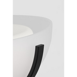 Nido Sconce
