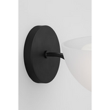 Nido Sconce