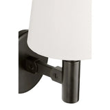 Grayson Sconce  - 2 Sizes