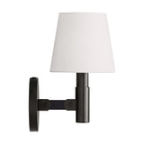 Grayson Sconce  - 2 Sizes