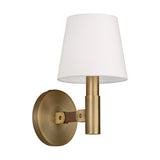 Grayson Sconce  - 2 Sizes