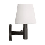 Grayson Sconce  - 2 Sizes