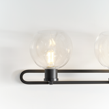 Codyn Bath Sconce  - 3 Sizes