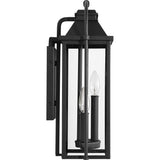 Wellsworth Lantern  - 2 Sizes