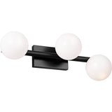 Altair Sconce  - 3 Sizes
