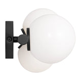 Altair Sconce  - 3 Sizes