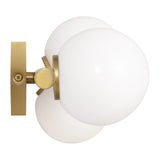 Altair Sconce  - 3 Sizes