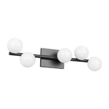 Altair Sconce  - 3 Sizes