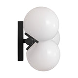 Altair Sconce  - 3 Sizes